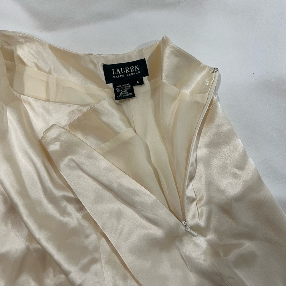 SOLD - Picture 2 of 2